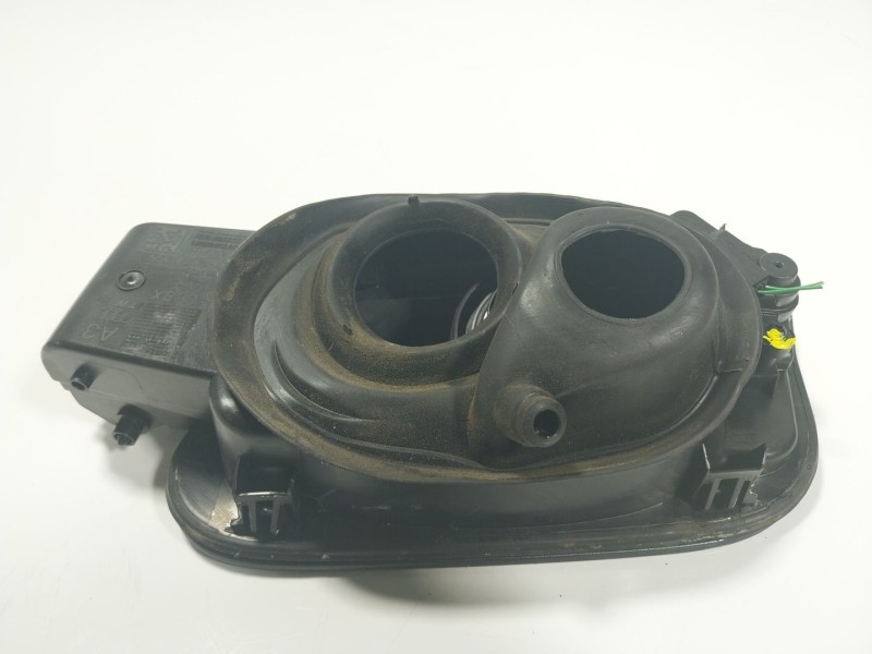 Recambio de tapa combustible para audi a3 sportback (8ya) 2.0 16v tdi referencia OEM IAM   
