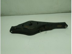 Recambio de brazo suspension inferior trasero izquierdo para seat alhambra (711) 1.4 16v tsi referencia OEM IAM  3C0941309B  2