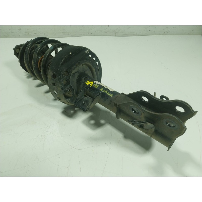 Recambio de amortiguador delantero derecho para honda civic lim.5 (fk) 1.6 dtec cat referencia OEM IAM   