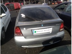 bmw serie 3 compact (e46) del año 2004 2