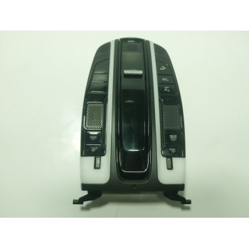 PILOTO INTERIOR 9Y0947135TK 9Y0947135QR 