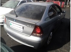 bmw serie 3 compact (e46) del año 2004