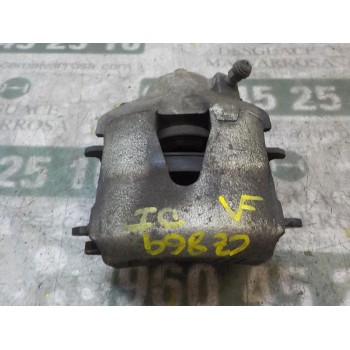 PINZA FRENO DELANTERA IZQUIERDA 1K0615123D 