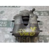 Recambio de pinza freno delantera izquierda para seat mii (kf1) style referencia OEM IAM 1K0615123D  