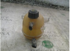 Recambio de deposito expansion para renault clio ii fase ii (b/cb0) authentique referencia OEM IAM    2