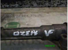 Recambio de cremallera direccion para fiat punto berlina (188) 1.2 16v cat referencia OEM IAM    2