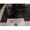 Recambio de caja cambios para kia carens (un) 2.0 crdi referencia OEM IAM  T91CD2 