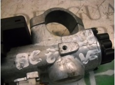 Recambio de antirrobo para nissan almera tino (v10m) comfort referencia OEM IAM    2