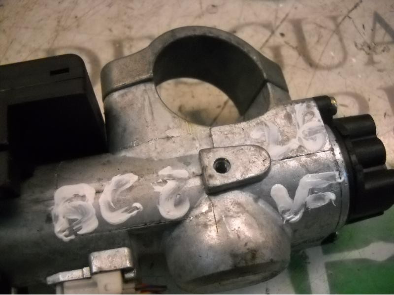 Recambio de antirrobo para nissan almera tino (v10m) comfort referencia OEM IAM   