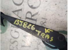 Recambio de brazo limpia trasero para chrysler jeep gr.cherokee (wj/wg) referencia OEM IAM    2