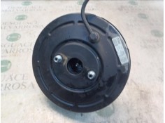 Recambio de servofreno para renault scenic ii dynamique referencia OEM IAM    2