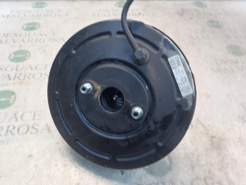 Recambio de servofreno para renault scenic ii dynamique referencia OEM IAM   