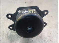 Recambio de soporte cambio para opel meriva cosmo referencia OEM IAM    2
