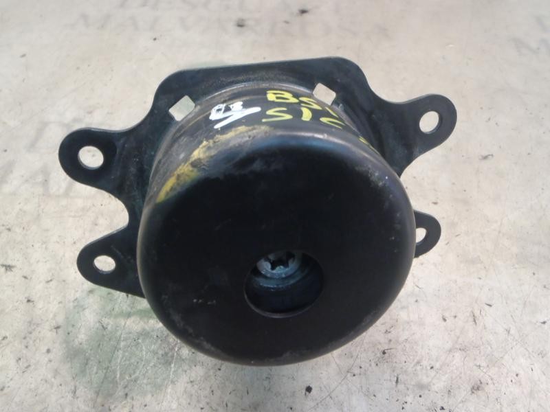 Recambio de soporte cambio para opel meriva cosmo referencia OEM IAM   