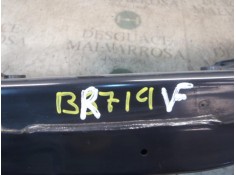 Recambio de puente trasero para nissan qashqai (j10) acenta referencia OEM IAM    2