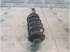 Recambio de amortiguador delantero izquierdo para volkswagen golf v berlina (1k1) trendline referencia OEM IAM    2