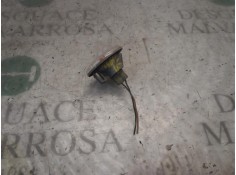 Recambio de piloto lateral izquierdo para mercedes-benz clase a (w168) 140 (168.031) referencia OEM IAM    2