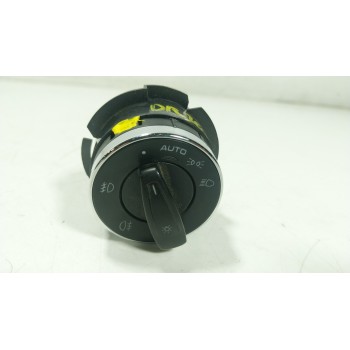 MANDO LUCES 95861353300 7P5941531C 