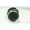 Recambio de mando luces para porsche cayenne (92a) 4.8 turbo referencia OEM IAM  7P5941531C 