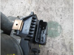 Recambio de motor limpia delantero para peugeot 407 sw premium referencia OEM IAM    2