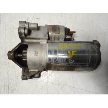 MOTOR ARRANQUE 5802AW 1638126880 