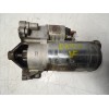 Recambio de motor arranque para peugeot 508 gt referencia OEM IAM 5802AW 1638126880 