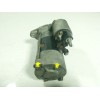 Recambio de motor arranque para opel astra j (p10) 1.7 cdti (68) referencia OEM IAM  55578420 