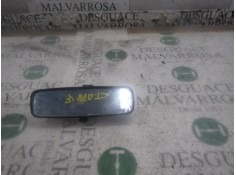 Recambio de espejo interior para peugeot expert kombi confort acristaldo (5 asientos) referencia OEM IAM    2