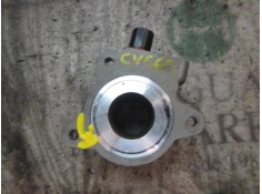 Recambio de bombin embrague para kia cee´d 2.0 crdi referencia OEM IAM 4142124300   2