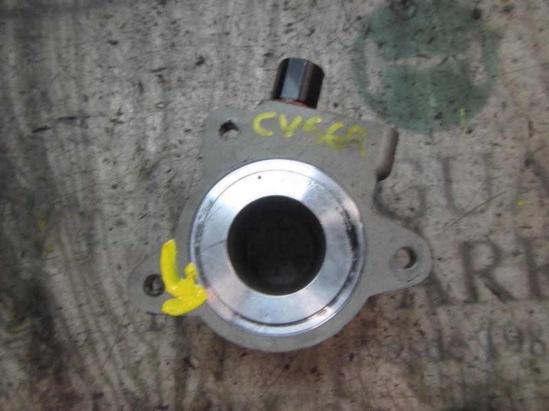 Recambio de bombin embrague para kia cee´d 2.0 crdi referencia OEM IAM 4142124300  