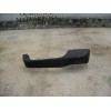 Recambio de maneta exterior trasera izquierda para jeep cherokee (j) 2.5 td limited referencia OEM IAM   