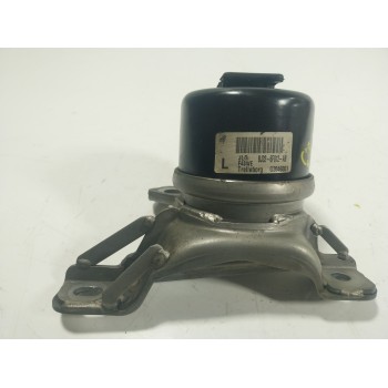 SOPORTE MOTOR DERECHO LR024729 BJ326F012AB 