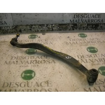 BRAZO SUSPENSION INFERIOR TRASERO IZQUIERDO 5520426700 