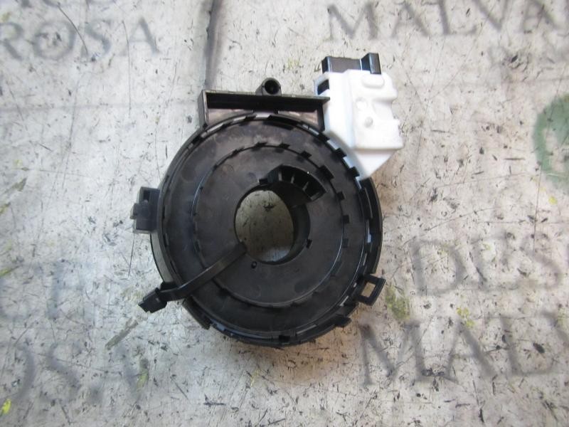 Recambio de anillo airbag para seat leon (1p1) comfort limited referencia OEM IAM 1K0959653C 1K0959653C 