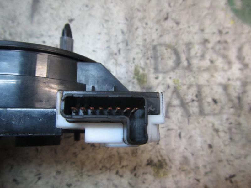 Recambio de anillo airbag para seat leon (1p1) comfort limited referencia OEM IAM 1K0959653C 1K0959653C 