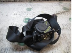Recambio de cinturon seguridad trasero derecho para bmw x5 (e53) 3.0d referencia OEM IAM    2