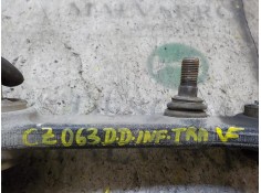 Recambio de brazo suspension inferior delantero derecho para mercedes-benz clase e (w211) berlina e 270 cdi (211.016) referencia 2