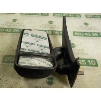 ESPEJO IZQUIERDO 