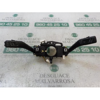 MANDO INTERMITENTES 5K0953513M9B9 5K0953507BC 