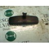 Recambio de espejo interior para peugeot 306 berlina 3/5 puertas (s1) graffic referencia OEM IAM   