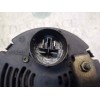 Recambio de alternador para honda civic berlina .5 (ma/mb) 1.5 referencia OEM IAM   