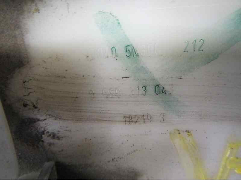 Recambio de aforador para nissan almera (n16/e) 1.5 16v cat referencia OEM IAM   