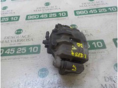 Recambio de pinza freno delantera derecha para kia carens (un) 2.0 crdi referencia OEM IAM   