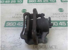 Recambio de pinza freno delantera derecha para kia carens (un) 2.0 crdi referencia OEM IAM    2