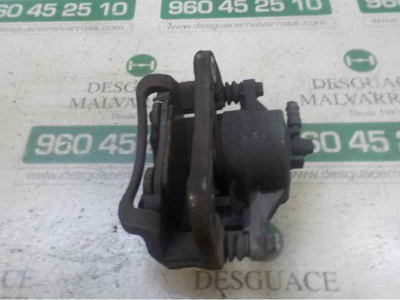 Recambio de pinza freno delantera derecha para kia carens (un) 2.0 crdi referencia OEM IAM   