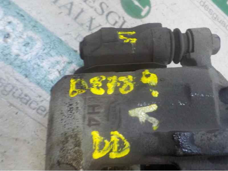 Recambio de pinza freno delantera derecha para kia carens (un) 2.0 crdi referencia OEM IAM   