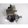 Recambio de bomba freno para volkswagen cc (358) 2.0 tdi referencia OEM IAM 3C1614019E  