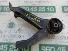 Recambio de soporte cambio para jeep patriot 2.0 crd cat referencia OEM IAM   