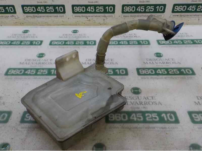 Recambio de deposito limpia para volkswagen golf v berlina (1k1) 1.9 tdi referencia OEM IAM   