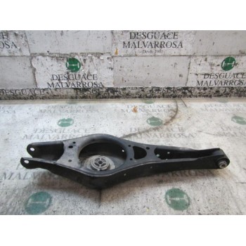 BRAZO SUSPENSION INFERIOR TRASERO DERECHO 1K0505311AB 